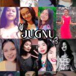 Anveshi Jain Instagram – Here is a surprise for you @anveshi25 🥰
Watch till the end. This song has my whole heart 💝
#JugnuByAnveshi 
.
.
.
@anveshi.jain #anveshijain #anveshijainapp #anveshi25 #anveshijainpower #anveshianspower #anveshijainfansclub #anveshijain_obsessed #anveshijain25 #anveshijain🔥🔥 #anveshi #anveshians #anveshijainreel #reels #reel #feature #reelitin #reelit #reelitfeelit #feelitreelit #feelkaroreelkaro