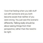 Anveshi Jain Instagram - I love people who argue or fight intelligently . I think that’s what books , awareness and self love does , you can see your own complexities not just theirs. Apko pata hai har kisi ko lagta hai they are easy to live with, none of us are .