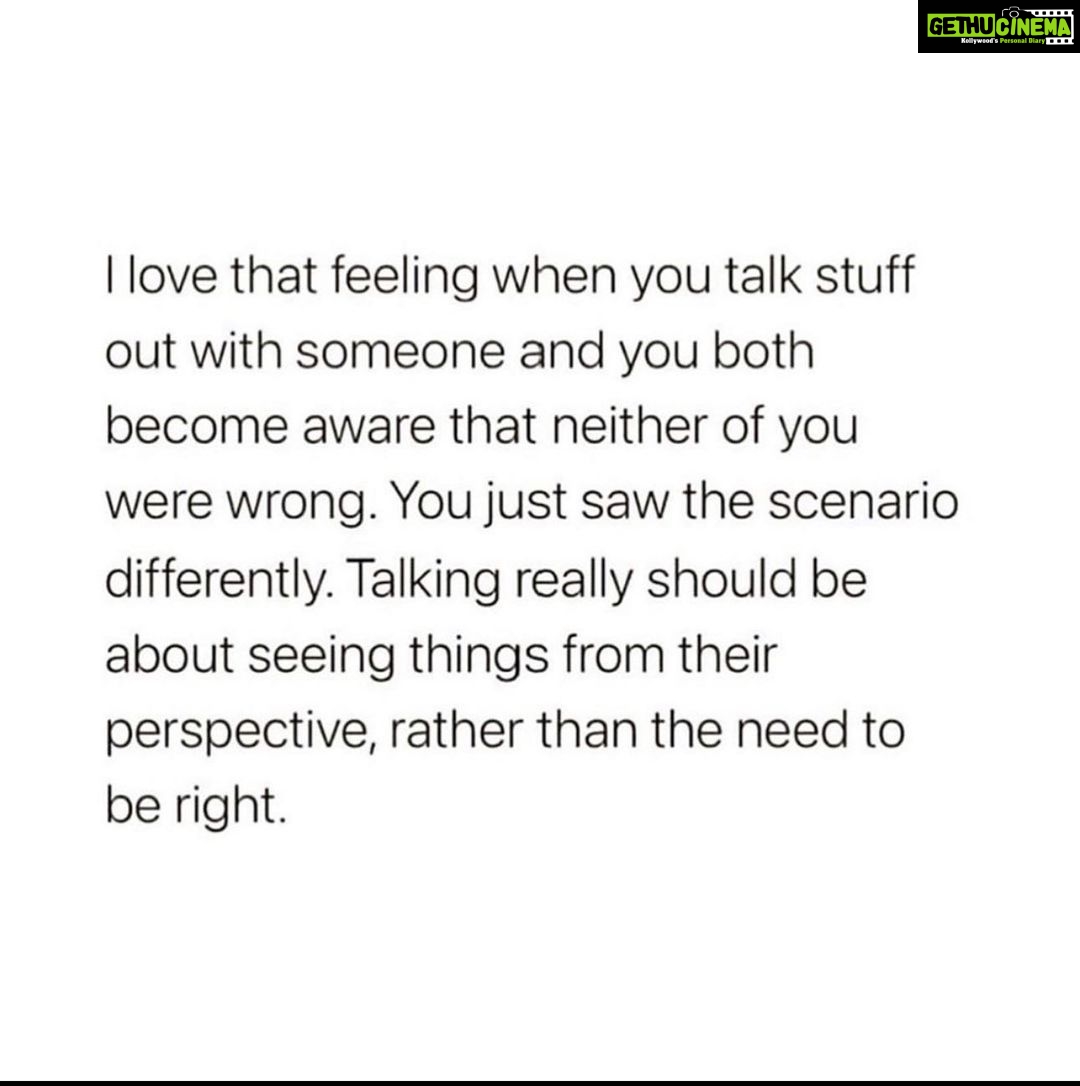 Anveshi Jain Instagram - I love people who argue or fight intelligently . I think that’s what books , awareness and self love does , you can see your own complexities not just theirs. Apko pata hai har kisi ko lagta hai they are easy to live with, none of us are .