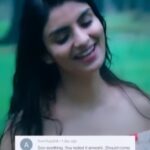 Anveshi Jain Instagram – Thank you for such an  amazing response ! I am so touched !! YouTube song link is in the bio! 

Cover song credits :-
Sung & Performed by Anveshi jain 
Music supervisor – @azeemdayani 
Song mixed & mastered by- @ericpillai 
Special thanks – @shaansay 
Thanks to the  team who made me look good ! 
Credits :
Styling – @shefalideora_ 
@akshmaagarwal 
Make up – @niyati_khothari
Hair – @Suvritijain 

#reels #raataanlambiyan #love #cover #coversong #instagood #instagram #song #bollywood #anveshijain
