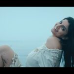 Anveshi Jain Instagram - My cover song “Raataan lambiyaan” coming tomorrow . I can’t wait to share my voice with you ! Special Thanks to @azeemdayani to make it happen 💝 @dharmamovies @karanjohar @sonymusicindia @azeemdayani @sidmalhotra @kiaraaliaadvani @jubin_nautiyal @aseeskaurmusic #raataanlambiyan❤️ #cover #anveshijain #dharma #sony #love India
