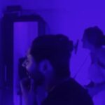 Anveshi Jain Instagram - “JUGNU” is out now ! Put on any 9xm channel on your TV to watch it and send me phone shot video of it . Jugnu is available on Jio saavan, Spotify, Gaana , Amazon prime music ,YouTube music , Hungama music app , wynk , Rezo . A heartfelt Thanks to Late. Mr Pradeep Guha sir ,The man who made it happen - @gourovdasgupta Director sir - Mr. Anshuman Mahale Lyricst- @farhanlyrics Music composer - @viploverajdeo Mua- @rebeccamalaikadsouza @9xtashanofficial @9xmindia @9xjalwa @spotlampe @shrutiraneofficial India