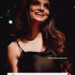 Anveshi Jain Instagram - The way people are loving and appreciating #JugnuByAnveshi has my heart 🥺💝 trust me it took me so much time to select which all comments should I add on this.. I mean the song has such an amazing vibe🤍 everyone had to love it. I'm so proud of you @anveshi25 ❤️ You literally slayed and how! You deserves so much appreciation💞 Also a big round of applause for the team who made this happen💗 Y'all go and stream it on YouTube, Spotify, Saavn, Gaana and everywhere.. also y'all can watch it on @9xmindia @9xtashanofficial @9xjalwa ✨ . . . @anveshi25 @anveshi.jain #anveshijain #anveshijainapp #anveshi25 #anveshijainpower #anveshianspower #anveshijainfansclub #anveshijain_obsessed #anveshijain25 #anveshijain🔥🔥 #anveshi #anveshians #anveshijainreel #reels #reel #feature #reelitin #reelit #reelitfeelit #feelitreelit #feelkaroreelkaro