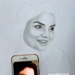 Anveshi Jain Instagram - 💝