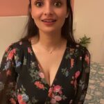 Anveshi Jain Instagram -