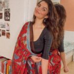 Anveshi Jain Instagram - Your efforts will never go waste! Your dreams are going to come true soon 💝