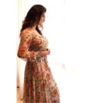 Anveshi Jain Instagram - Outfit by - @baisegaba Styled by - @shefalideora_ Assisted by -@prekshadhakad