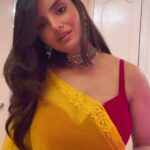 Anveshi Jain Instagram - Hey girl, this one’s for you. Men deserve to be treated like a king 👑 too.. Small efforts .. that’s all it takes. Relationships requires management , only love is not enough .. If you don’t know how to manage yourself or your relationship, it is bound to fail. Hope it helps . Just Sharing what I read today .