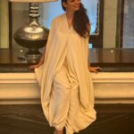 Anveshi Jain Instagram – 💝 Itc Mughal, Agra