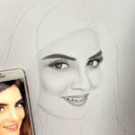 Anveshi Jain Instagram - Love it !!!! 💝💝💝