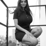 Anveshi Jain Instagram - ✨