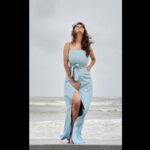 Anveshi Jain Instagram - The art of knowing is knowing what to ignore 🌸 Mumbai - मुंबई