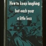 Anveshi Jain Instagram - If only Self-help books were brutally honest .... Btw these are real , made by a psychotherapist Johan Deckmann, he writes his observations as title for fictional self help publications .he uses antique book covers to convert them into witty jokes. This really makes you think though !! Hain na .. which one is ur favourite? Mine is 3rd 😜. Comment below . I will respond to top 10 replies tomorrow 😀wana know you! #witatitsfinest #witty #selfhelp #bookstagram #bookcover #anveshijain #midnightthoughts Mumbai, Maharashtra