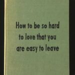 Anveshi Jain Instagram - If only Self-help books were brutally honest .... Btw these are real , made by a psychotherapist Johan Deckmann, he writes his observations as title for fictional self help publications .he uses antique book covers to convert them into witty jokes. This really makes you think though !! Hain na .. which one is ur favourite? Mine is 3rd 😜. Comment below . I will respond to top 10 replies tomorrow 😀wana know you! #witatitsfinest #witty #selfhelp #bookstagram #bookcover #anveshijain #midnightthoughts Mumbai, Maharashtra