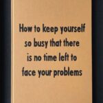 Anveshi Jain Instagram - If only Self-help books were brutally honest .... Btw these are real , made by a psychotherapist Johan Deckmann, he writes his observations as title for fictional self help publications .he uses antique book covers to convert them into witty jokes. This really makes you think though !! Hain na .. which one is ur favourite? Mine is 3rd 😜. Comment below . I will respond to top 10 replies tomorrow 😀wana know you! #witatitsfinest #witty #selfhelp #bookstagram #bookcover #anveshijain #midnightthoughts Mumbai, Maharashtra