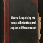 Anveshi Jain Instagram - If only Self-help books were brutally honest .... Btw these are real , made by a psychotherapist Johan Deckmann, he writes his observations as title for fictional self help publications .he uses antique book covers to convert them into witty jokes. This really makes you think though !! Hain na .. which one is ur favourite? Mine is 3rd 😜. Comment below . I will respond to top 10 replies tomorrow 😀wana know you! #witatitsfinest #witty #selfhelp #bookstagram #bookcover #anveshijain #midnightthoughts Mumbai, Maharashtra