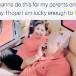 Anveshi Jain Instagram - Soon enough ! Amen ! #goals #parents #motivation