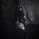 Anveshi Jain Instagram -