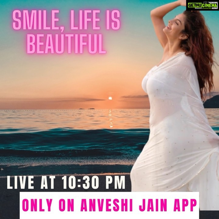Anveshi Jain Instagram - Taking Q & A today on Online Dating Tips ! Link in the bio . ❤️ Mumbai, Maharashtra