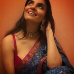 Anveshi Jain Instagram - I can’t even ask you to “caption this “ !! Mat hi karo ! 😂 #instagood #love #ootd #anveshijain Mumbai, Maharashtra