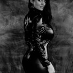 Anveshi Jain Instagram - India