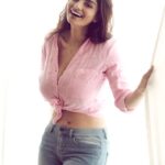 Anveshi Jain Instagram - Hi ! Mumbai, Maharashtra