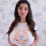 Anveshi Jain Instagram – @thelionbook247

Join THE LION BOOK @thelionbook247 – India’a no.1 online Casino and sports gaming site.

It’s super easy ✅ to register and you can start playing on Cricket, Football, Tennis, Casino and much more. 

🎧They have 24*7 customer support available on all platforms.
📱Get superfast withdrawal directly to your bank account.
💰Get instant Deposit with debit and credit card, UPI,  netbanking all methods. 
💯Get your ID now with just Rs. 100

Real action, Real Players, Real Winners, Real Sports & Casino only with @thelionbook247
@sahilkhan 
One Life, One Chance 🔥 Register now through WhatsApp