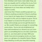 Anveshi Jain Instagram - I am blurred while typing , tears are so distracting.. so touched ! Ananya Biswas — I see a reflection of me in you. That’s exactly how I absorb from people specially things that they don’t say . It’s not just their words but a subliminal transfer of bigger/ hidden meaning of what’s been said . And yes , come what May , I am always there . Always ! Archana - your love feels like home . I feel valued & seen in true sense when I hear words like these. Amya & Arya - I love your name. I can say that the feeling is vice versa. You might I have brought the best in you but trust me hearing such kind words . You all bring the best out of me and inspire everyday to read and share what I read or felt . Kyuki I was told I should target the mass audience. Meri baatien sabko nahi samaj ati hogi . Basically I was told ki sirf body show se hi followers ayenge . Go bolder. M glad you guys see that a woman can be all of it. Harsha- your writing is like a comforting love letter from a long lost love . You should write often if you dont. You have a gift of writing & feeling things deeply. They say you cannot become an artist unless you feel pain deeply . Saanvi shah - I guess it’s a major contribution of your intentions & prayers that I feel safe and surely we will meet soon. Jun Oberoi - yes jun , actually I wanted to celebrate this birthday with my fans but most of you are not here . May be we will try zoom call or live video chats here . Khushi - I am so glad you loved my film . I love that you dream big ! It will happen for you. Leme know if I can be of any help. Pakhi — you are just 15 and you are able to see that I try n work hard wherein mature people sometimes comment it all came easy coz of the way I look. Will definitely meet soon girl ! Krrish— I am out of words too to tell you how happy I am to read your texts Anveshi_the beautiful- you dint mention your name . Thank you for the love & support. I love when I get compliments on my singing 😜 Humbled & grateful !!! Thank you ! Now you know na you mean a lot to me . All of you . You matter! (The rest of the 10 golden wishes ) . India