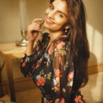Anveshi Jain Instagram - India