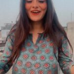 Anveshi Jain Instagram - सेल्फ़ awareness is the biggest gift you can give yourself.