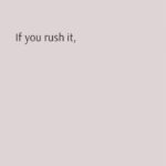 Anveshi Jain Instagram - I feel you !! It’s a matter of couple of days more ..hold tight !! India