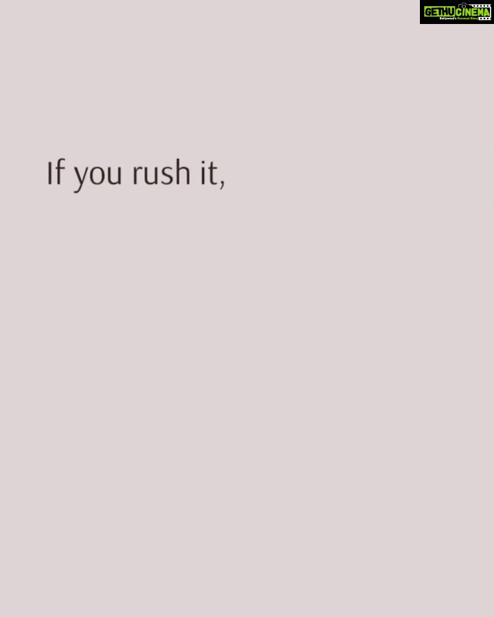 Anveshi Jain Instagram - I feel you !! It’s a matter of couple of days more ..hold tight !! India