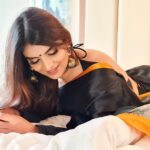 Anveshi Jain Instagram - India