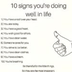 Anveshi Jain Instagram - List of things to be grateful for ! India