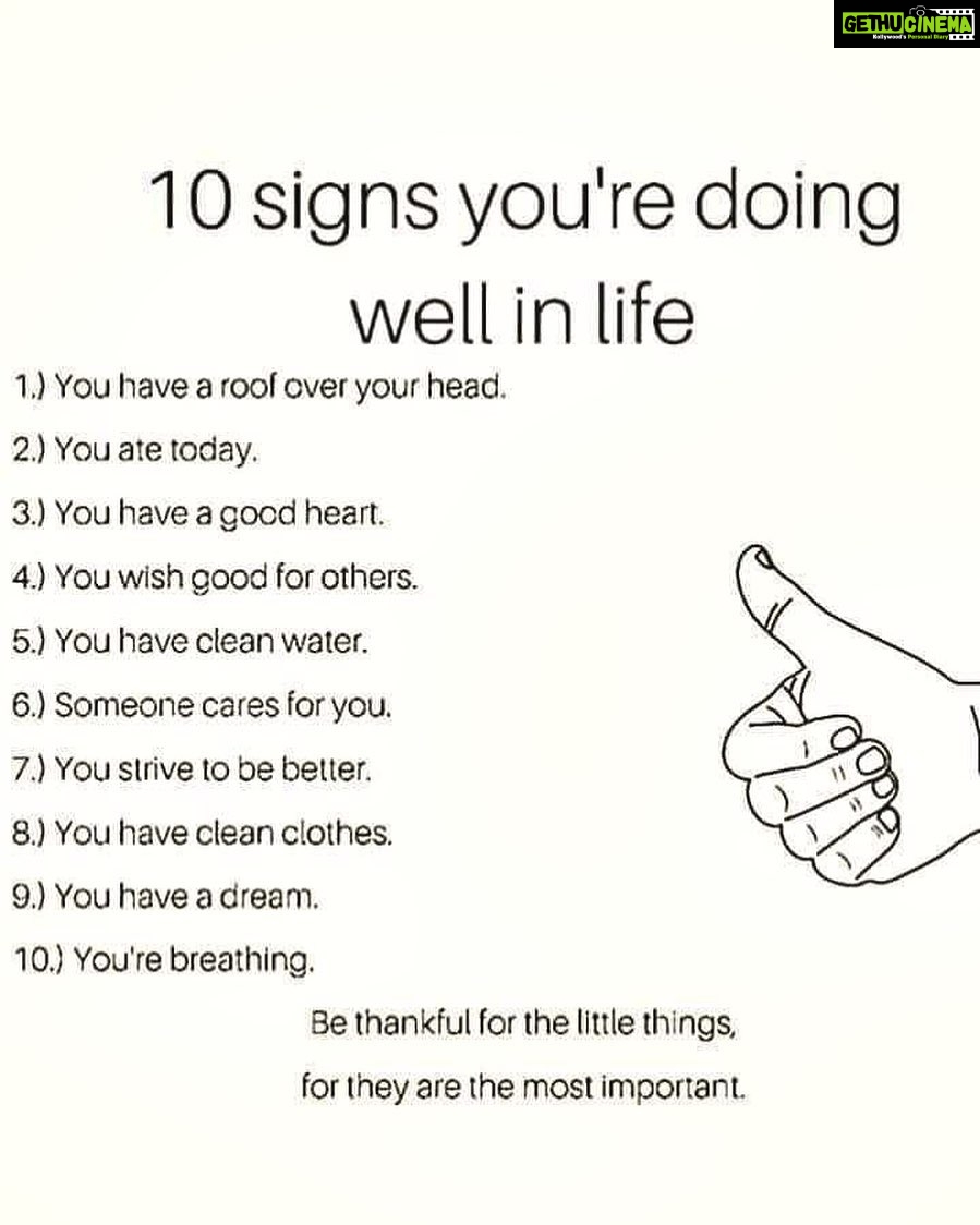 Anveshi Jain Instagram - List of things to be grateful for ! India