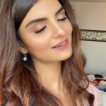 Anveshi Jain Instagram -
