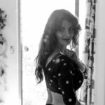 Anveshi Jain Instagram - Kumkumala nuvve …❤️