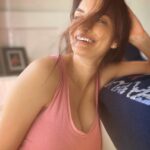 Anveshi Jain Instagram –  Mumbai, Maharashtra