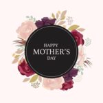 Anveshi Jain Instagram - Every mom is a queen! Happy Mother’s Day to all the wonderful mothers seeing this . For all you have done , we should make everyday Mother’s Day ! 💝 #happymothersday #godbless India