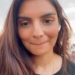 Anveshi Jain Instagram -