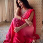 Anveshi Jain Instagram - Mumbai, Maharashtra