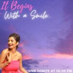 Anveshi Jain Instagram - See you ! Mumbai, Maharashtra