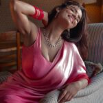 Anveshi Jain Instagram - New content coming soon !!!! Mumbai, Maharashtra