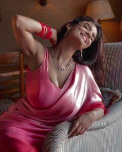 Anveshi Jain Instagram - New content coming soon !!!!