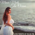 Anveshi Jain Instagram - Mumbai, Maharashtra