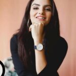 Anveshi Jain Instagram - It’s all within us ! You’re not missing anything if you are not running . It’s just a false sense of being busy and productive. Just because you were doing a lot more before lockdown does not necessarily mean you were getting a lot more done. Be aware !