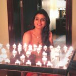 Anveshi Jain Instagram -