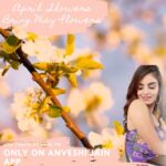 Anveshi Jain Instagram - See you tonight ! India