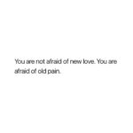 Anveshi Jain Instagram - Because we are going through so much around us , directly or indirectly our relationship are getting affected or else if we are longing for love we are latching on to anyone who offers a hand . These are the good ones I found.