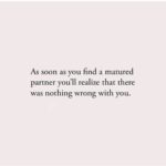 Anveshi Jain Instagram – Because we are going through so much around us , directly or indirectly our relationship are getting affected or else if we are longing for love we are latching on to anyone who offers a hand . These are the good ones I found.
